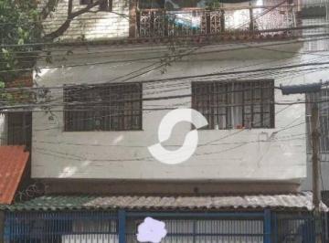 2dc719fff1ff4aafa1c2d9523c5823d628fae960 · Casa com 3 dormitórios à venda, 210 m² por R$ 1.315.000,00 - Icaraí - Niterói/RJ