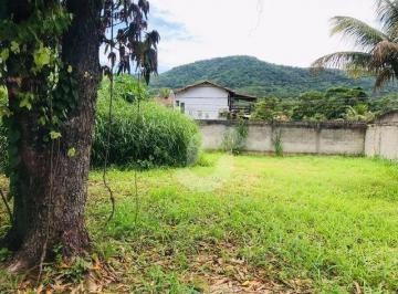 4f5862eea43fe48d4b7e6d0fd21c93f63f965ff7 · Terreno à venda, 180 m² por R$ 220.000,00 - Itaipu - Niterói/RJ
