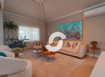 27b5d5c6d7b7f2232e24b8e101e03636faed3f53 · Casa à venda, 450 m² por R$ 3.200.000,00 - Camboinhas - Niterói/RJ