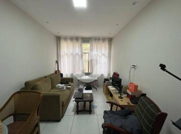 b288f5e70663da4629b6f77b2600c0160d7a7bb7 · Apartamento com 2 dormitórios à venda, 65 m² por R$ 270.000,00 - Centro - Niterói/RJ