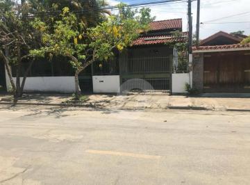 784ac488034a96a50bdc879191f8714dcec2898c · Casa à venda, 180 m² por R$ 3.000.000,00 - São Francisco - Niterói/RJ