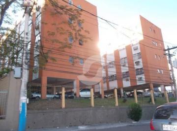 b392bc748c4d95f49439d88025b4ba9d85bdc23d · Apartamento com 2 dormitórios à venda, 58 m² por R$ 160.000,00 - Barro Vermelho - São Gonçalo/RJ
