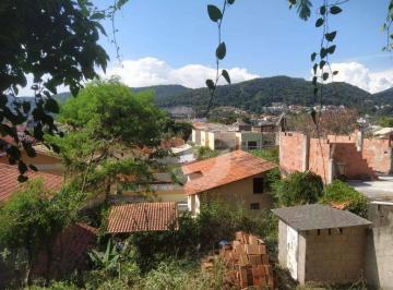 550ef58f863881cb02842b9abb508f4cddbba894 · Terreno à venda, 360 m² por R$ 300.000,00 - Piratininga - Niterói/RJ
