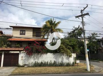 a1a93de416c87fecd78e32c2993cf33a96da0cef · Casa à venda, 315 m² por R$ 1.450.000,00 - Piratininga - Niterói/RJ