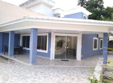 3e8bbfd99ae5619b65b536064f4515613d9a4963 · Casa à venda, 160 m² por R$ 650.000,00 - Várzea das Moças - Niterói/RJ