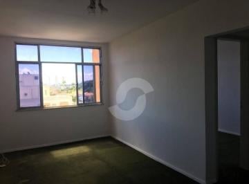 b779afc3a2c60714ea2b6abde725bd479eb2d074 · Apartamento à venda, 87 m² por R$ 275.000,00 - Fonseca - Niterói/RJ