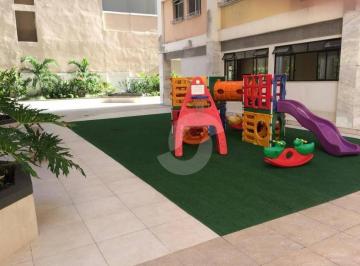 54112f6cd0a742477817cd1b17b3b2f350dcc543 · Apartamento com 3 dormitórios à venda, 101 m² por R$ 649.500,00 - Ingá - Niterói/RJ