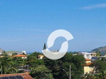 5c4eff5e1feec73e14222f9ccf7e02415b446102 · Casa com 4 dormitórios à venda, 262 m² por R$ 1.800.000,00 - Camboinhas - Niterói/RJ