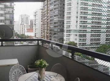 d63a25d8e2b68e0fd3ead28b3bc8db6aa11c5a88 · Lindo 3 Quartos com 2 Vagas em Icaraí