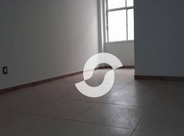 50da26ac649bf5c4de5d7a0db9065918b9caf3ad · Apartamento com 2 dormitórios à venda, 85 m² por R$ 350.000,00 - Centro - Niterói/RJ