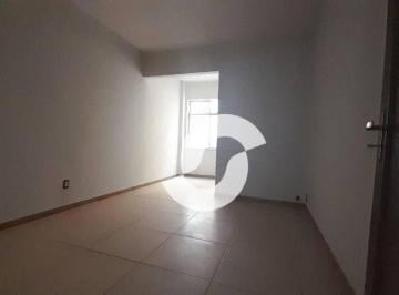 f449475f8f6747fd7f591be18f0d2e0e07ece0b4 · Apartamento à venda, 85 m² por R$ 350.000,00 - Centro - Niterói/RJ
