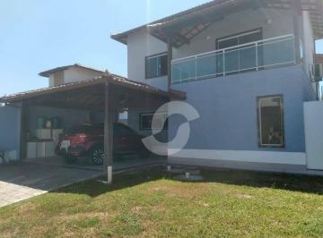 8a574f60a7bd2da5c63f68bf9d548f9b513ca00a · Casa à venda, 293 m² por R$ 800.000,00 - Inoã - Maricá/RJ