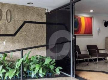 4f7e5421f00d366788858a55ab4ae456ca0c036e · Apartamento à venda, 50 m² por R$ 230.000,00 - Fonseca - Niterói/RJ