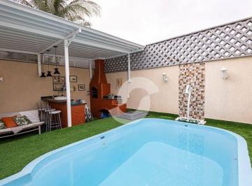 234ea41539c62d64077fbeb465df06d0190dbd8d · Casa com 4 dormitórios à venda, 270 m² por R$ 1.200.000,00 - Itaipu - Niterói/RJ