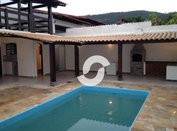 f8b068769d3e4a7316eed38ca3cb2786d6b179db · Casa à venda, 273 m² por R$ 1.530.000,00 - Piratininga - Niterói/RJ