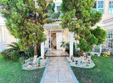 73059456e21e20e7bd08d911ab5cecdad7362593 · Casa com 5 dormitórios à venda, 500 m² por R$ 5.700.000,00 - São Francisco - Niterói/RJ