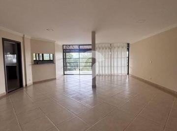 50e2a74ff88029616df24c1e4952008888c4f45e · Casa com 3 dormitórios à venda, 180 m² por R$ 790.000,00 - Sapê - Niterói/RJ