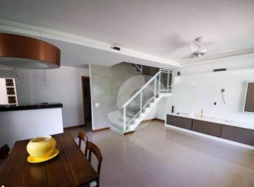 7db076ddd55c62bccf631f431e5e11fbb887d193 · Casa com 5 dormitórios à venda, 260 m² por R$ 1.500.000,00 - São Francisco - Niterói/RJ