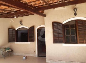 3f0c0329822cd8e891b679e483b9d502d317d42a · Casa com 3 dormitórios e lazer - Barroco (Itaipuaçu) - Maricá/RJ