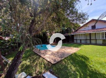 104384c29ac5d3c5f4bb0dcf3920ba0e411188af · Casa com 3 dormitórios à venda, 78 m² por R$ 550.000,00 - Várzea das Moças - Niterói/RJ
