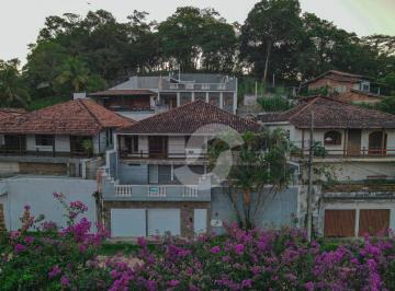 40c38df523c5410a4f32974d0ea060759e22c23a · Casa à venda, 376 m² por R$ 780.000,00 - Itaipu - Niterói/RJ