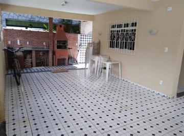 c4fc68c6fd29b6be3460eb6a85420019dd979490 · Casa à venda, 52 m² por R$ 270.000,00 - Engenho Pequeno - São Gonçalo/RJ