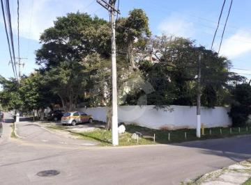 9490eb0feb0f3b9a1481dd28cd6ad0f7418e2561 · Terreno, 583 m² - venda por R$ 1.300.000,00 ou aluguel por R$ 7.208,85/mês - Itaipu - Niterói/RJ
