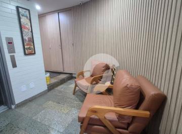 3e1e9c499775f8ef160d7456c59416343555ef7b · Apartamento com 1 dormitório à venda, 59 m² por R$ 330.000,00 - Centro - Niterói/RJ