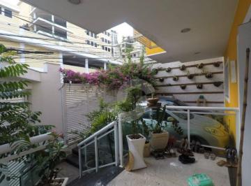 fe33f3a2153239d86c4bf6747edda2a3fd784e52 · Casa à venda, 310 m² por R$ 2.500.000,00 - Santa Rosa - Niterói/RJ