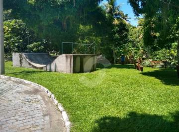 012f9613d3107cdd3af75df8ed5652afc9a177c9 · Terreno à venda, 1004 m² por R$ 250.000,00 - Piratininga - Niterói/RJ