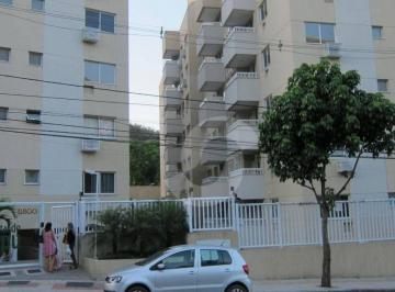 a89b7fbb2e09d4c445971e9da089755585a75425 · Apartamento com 2 dormitórios à venda, 58 m² por R$ 340.000,00 - Piratininga - Niterói/RJ