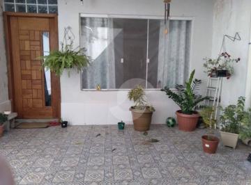8e205ae1ada064319e30e338e29a25216baab8d1 · Casa com 3 dormitórios à venda, 90 m² por R$ 400.000,00 - Alcântara - São Gonçalo/RJ