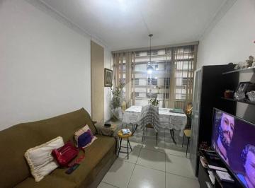 7119b56e19bb7e487fc1d3f6bb7af1f657f46503 · Oportunidade em Residência na Famosa Rua Paulo Gustavo