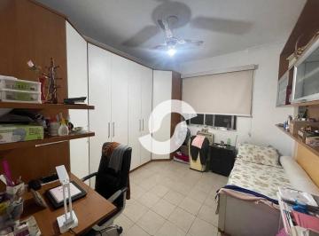fdff3296a5b88a41396f96578b254fa5861f7831 · Oportunidade em Residência na Famosa Rua Paulo Gustavo