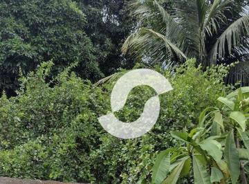 bde1e9d8eb156a3b391ff0541122e3460057bffa · Terreno à venda, 600 m² por R$ 900.000,00 - Barro Vermelho - São Gonçalo/RJ