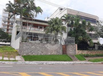 42db1004e2f2105674d65045d6051d1096203b6d · Casa de 700m² com 4 dormitórios na praia de Boa Viagem - Niterói/RJ