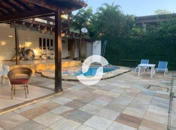 3724d5391cbac30597acce8b14dd3b8deda68d8b · Ótima casa, ensolarada, aconchegante, em ótimo condomínio, com a privacidade que sua família procu