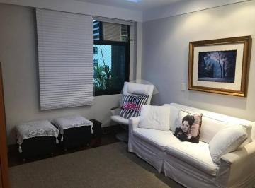 14759c3c7a714c91f034a3c03a701eb4af1affda · Apartamento com 4 dormitórios à venda, 180 m² por R$ 1.490.000,00 - Icaraí - Niterói/RJ