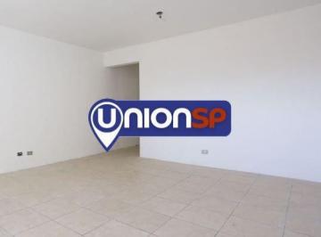 | Foto_migracao | 0 · Apartamento com 2 dormitórios à venda, 110 m² por R$ 820.000,00 - Perdizes - São Paulo/SP