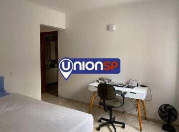 | Foto_migracao | 4 · Apartamento à venda, 105 m² por R$ 940.000,00 - Perdizes - São Paulo/SP
