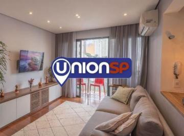 | Foto_migracao | 0 · Apartamento à venda, 105 m² por R$ 1.104.000,00 - Perdizes - São Paulo/SP