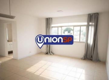 | Foto_migracao | 0 · Apartamento com 2 dormitórios à venda, 110 m² por R$ 895.000,00 - Perdizes - São Paulo/SP