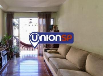 | Foto_migracao | 0 · Apartamento à venda, 105 m² por R$ 1.150.000,00 - Perdizes - São Paulo/SP