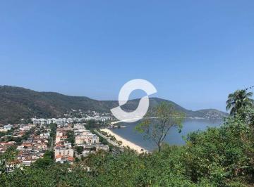 d60453b0e5e52defb2f4225b7d1e7079912823e5 · Casa com 4 dormitórios à venda, 623 m² por R$ 2.450.000,00 - São Francisco - Niterói/RJ