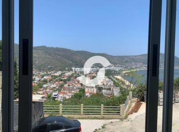 4458c9e2d6bc00aa716d18de306d312c7ea3421c · Casa com 4 dormitórios à venda, 623 m² por R$ 2.450.000,00 - São Francisco - Niterói/RJ
