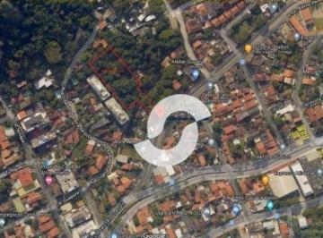 1bffd2c3c541d203b4c85ec432b226b1f3ddb4b1 · Terreno à venda, 4483 m² por R$ 3.000.000,00 - São Francisco - Niterói/RJ