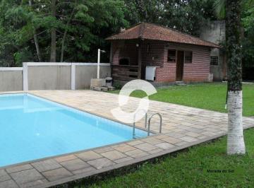 1bb76cf0dd9152ff8713759b015e889d3b59a43b · Casa com 4 dormitórios à venda, 174 m² por R$ 580.000 - Pendotiba - Niterói/RJ