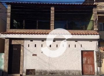 eba65c311bbe56e95965777d31e53b9fb084e675 · Casa térrea com 2 dormitórios à venda, 50 m² por R$ 160.000 - Gradim - São Gonçalo/RJ