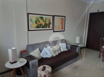 c475c9bcc1982fd1dc84668f0a458b6027b73a0c · Apartamento com 3 quartos 1 suíte à venda, 111 m² por R$ 795.000 - Icaraí - Niterói/RJ
