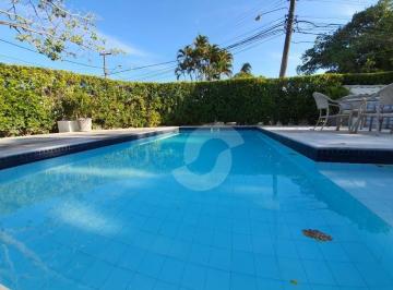 e6b06c0b608f3ad75f2635b1059c7befb2de51d5 · Casa à venda, 440 m² por R$ 2.800.000,00 - Santo Antônio - Niterói/RJ